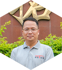 滇南生态营养米线