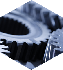 云南原生美味红糖