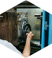 奇思锐盟有限公司